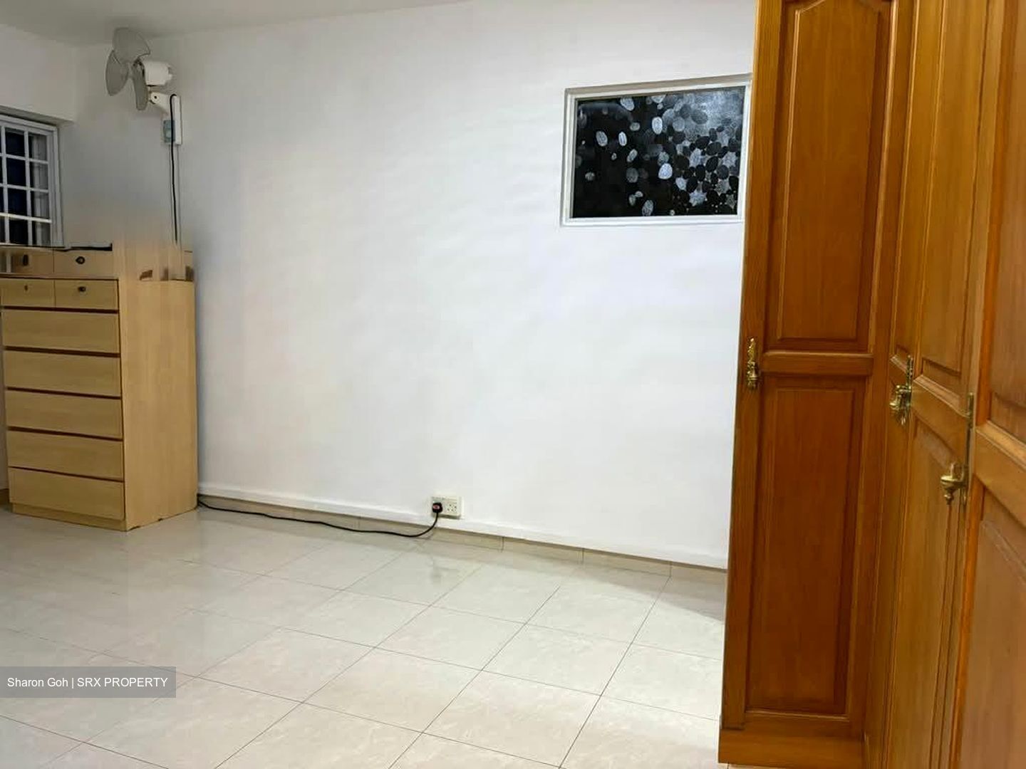 Blk 725 Ang Mo Kio Avenue 6 (Ang Mo Kio), HDB 5 Rooms #566629981